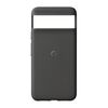 Scheda Tecnica: Google Cover Per Cellulare Alluminio, Silicone, Guscio In - Policarbonato Carbone Per Pixel 8