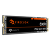 Scheda Tecnica: Seagate SSD FireCuda 530R Series M.2 2280 PCIe 4 - 2TB