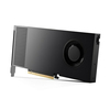 Scheda Tecnica: Dell NVIDIA RTX 4000 Ada Generation 20GB Gddr6 Full Height - PCIe 4.0