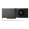 Scheda Tecnica: Dell NVIDIA RTX 4500 Ada Generation 24GB Gddr6 Full Height - PCIe 4.0