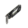 Scheda Tecnica: Dell Nvidia(r) T1000 8GB 8GB Gddr6 4 Mdp To Dp Adapters - With Fan Du