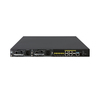 Scheda Tecnica: HPE Router MSR3620-DP STOCK . IN - 