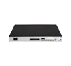 Scheda Tecnica: HPE Router MSR3016 AC -STOCK . IN - 