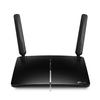 Scheda Tecnica: TP-Link Router AC1200 4G LTE AD.CAT6GB . IN - 