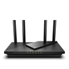 Scheda Tecnica: TP-Link Router AX3000 DUAL-BAND WI-FI 6" - 