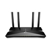 Scheda Tecnica: TP-Link Router AX1500 WI-FI 6 MU-MIMO BEAMFORMING IPTV IN - 