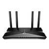 Scheda Tecnica: TP-Link Router AX1800 DUAL-BAND WI-FI 6 . IN - 