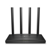 Scheda Tecnica: TP-Link Router AC1900 DUAL-BAND WI-FI MU-MIMO BEAMFORMING IN - 