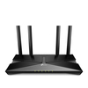 Scheda Tecnica: TP-Link Router AX3000 DUAL-BAND WI-FI 6 . IN - 