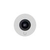 Scheda Tecnica: Ubiquiti - UVC-AI-THETA-LENS-LD - Unifi Long-distance Lens - That Connects To An Ai Theta Hub, 4k (8mp) Video Resolution