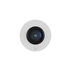 Scheda Tecnica: Ubiquiti - UVC-AI-THETA-PROLENS110 - Unifi Wide-angle Lens - With Enhanced Low-light Performance And Dynamic Range That