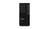 Scheda Tecnica: Lenovo Workstation Desktop P2 Tower 30FR000PIX i9-14900k - 32GB SSD1TB NVIDIA RTX 4070 12GB W11P