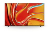 Scheda Tecnica: Sony Bravia 7 Professional Displays Fwd 65xr70 65" 3840x2160 - Categoria Diagonale (64.5 Visualizzabile) Tv LCD Retroillum