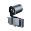 Scheda Tecnica: Yealink 1x 6x Optical Ptz Camera Module + Including 2-year - Hw Warranty