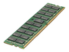 Scheda Tecnica: HPE 16GB 2rx8 Pc4-2666v-r Sma Stock - 