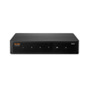 Scheda Tecnica: HPE Aruba 9004 (eg) Branch Ga Stock . In - 