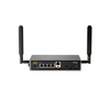 Scheda Tecnica: HPE Aruba 9004 (jp) Taa Lte B Stock . In - 