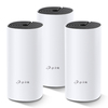 Scheda Tecnica: TP-Link Ac1200 Mesh Wi-fi System Whole-home In - 