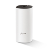 Scheda Tecnica: TP-Link Ac1200 Mesh Wi-fi System Whole-home In - 