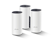 Scheda Tecnica: TP-Link Ac2200 Whole-home Mesh +plan . In - 