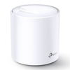 Scheda Tecnica: TP-Link Ax1800 Mesh Wi-fi 6 Unit Whole-home Wi-fi 6" - 