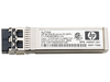 Scheda Tecnica: HPE 10ge Bser Sfp+ Trxeiv-stock In In - 