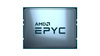 Scheda Tecnica: HPE AMD Epyc 7313 Kit For Apo Stock . In - 
