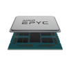 Scheda Tecnica: HPE AMD Epyc 7313 Kit For Xl2 Stock . In - 