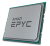 Scheda Tecnica: HPE AMD Epyc 7343 Kit For Apo Stock . In - 