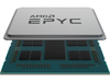 Scheda Tecnica: HPE AMD Epyc 7443 Kit For Apo Stock . In - 