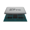 Scheda Tecnica: HPE AMD Epyc 7443 Kit For Xl2 Stock Gen10+ In - 
