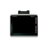 Scheda Tecnica: Datalogic Rhino-ii 12" Cap Std 24-48vdc Noext Card Laird - M2sd50 Qmx Andr