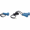 Scheda Tecnica: EAton 1 Cable-iec C19/c20 16A-1.9m - 