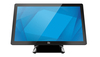 Scheda Tecnica: Elo Touch 21.5" TFT LCD (LED) 1920 x 1080, Intel Core - i7-1265UL, 16GB RAM, 256 SSD, No OS, With Stand