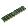 Scheda Tecnica: Cisco 32GB DDR4, 288-pin DIMM, 2666MHz, Registered - (buffered)