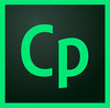 Scheda Tecnica: Adobe Captivate f/ Teams, All Multiple Platforms, Multi EU - lang., Subscription, Rnw., Vip, COM, 1 User, Level 12, 10-4