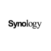 Scheda Tecnica: Synology Surveillance Station 8 Lic. In - 