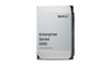 Scheda Tecnica: Synology HDD 20TB SATA HAT5310-20T 3.5" 7200 RPM - Helium-sealed Design