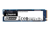 Scheda Tecnica: Kingston SSD A2000 M.2 Gen 3.0 x 4 Lanes - 250GB, AES 256-bit