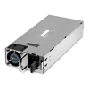 Scheda Tecnica: TP-Link 500w Ac Power Supply Module - 