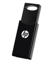 Scheda Tecnica: HP V212w USB Key 2.0 - 32GB