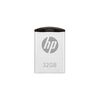 Scheda Tecnica: HP V222w USB Key 2.0 - 32GB