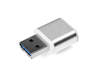 Scheda Tecnica: Verbatim Store'n'go Mini Metal USB - 32gb