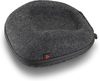 Scheda Tecnica: HP Poly Sr 80/85 Soft Case - 