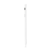 Scheda Tecnica: Dicota Active Stylus For iPad - 