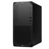 Scheda Tecnica: HP Wks Z1 G9 Vpro i5-14500 16GB 1024GB SSD W11P Garanzia 3 - Y Onsite