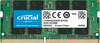 Scheda Tecnica: Crucial DDR4 X Nb So-dimm 8GB 3200MHz - CT8G4SFRA32A - 