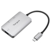 Scheda Tecnica: Targus Docking Station USB C HDMI - 