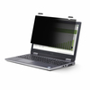 Scheda Tecnica: StarTech 13.3" 16:9 Laptop Touch Privacy Screen - 