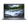 Scheda Tecnica: Dell Latitude 3450 Intel Core i5 1335u - 14" 1920x1080, 16GB, SSD 512GB, W11P